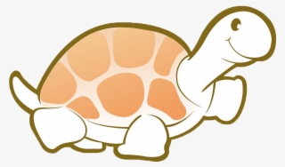 Tortoise, Turtle, Clip Art, Tortoise Turtle, Tortoise - Tortugas Para Colorear E Imprimir