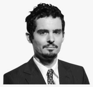 Ryan Gosling V Variety - Jelly Roll Hairstyle