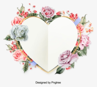 Free Png Download Flower Png Images Background Png - Garden Roses