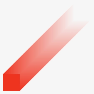 Statistical Graphics
