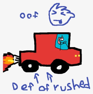 Fast Car