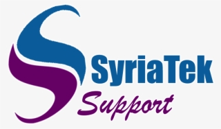 Kyocera C6522/c6530 Driver