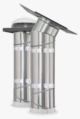 Product Sun Tunnel - Velux Tmr 014