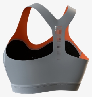 Reebok Puremove Sports Bra - Sports Bra