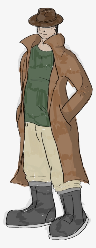 1000 X 1800 3 - Illustration