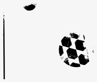 Medium Image - Portable Network Graphics