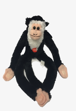 Stuffed Toy