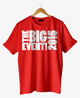 The Big Event