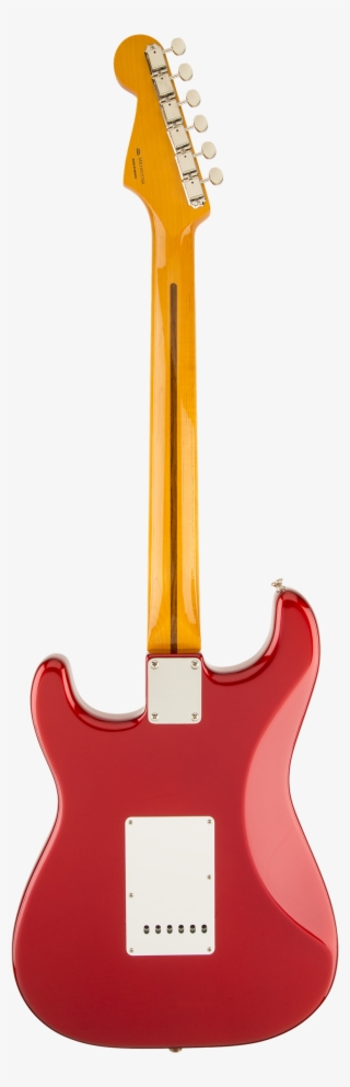 Fender Classic Series 50s Stratocaster Fender Classic