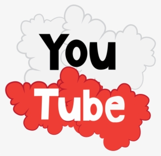 Youtube Logo Button Png Displaying 17 Gallery Images - Illustration