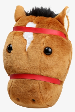 Household - Stuffed Toy