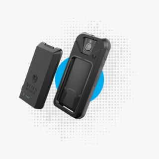 Use What You Need - Feature Phone