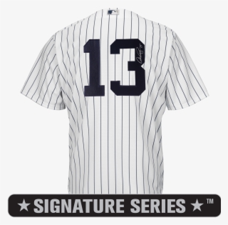 Loading Zoom - Active Shirt