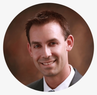 Contact Me - Gentleman