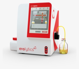 Eraspec Fuel Analyzer Spectral Fuel Analysis In Seconds - Eraspec Ftir Fuel Analyzer Price