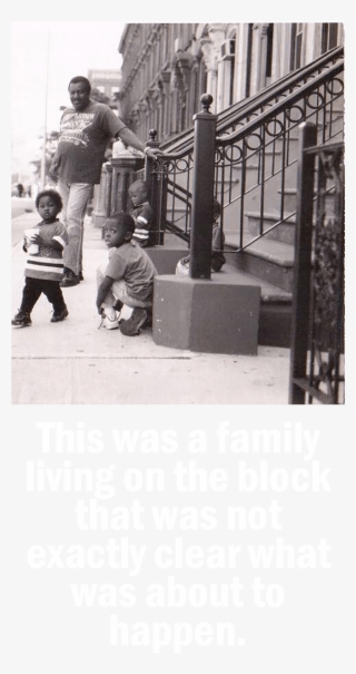 I Replied Hysterically After The Mental Backflips Stopped - Toddler