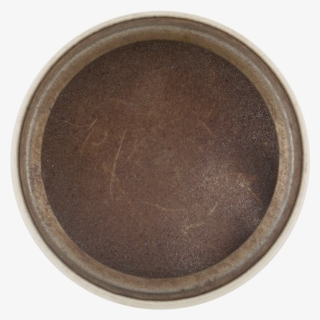 Black Yankees Button Back Sports Button Museum - Circle