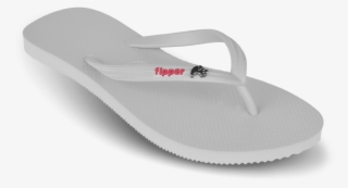 Flip-flops