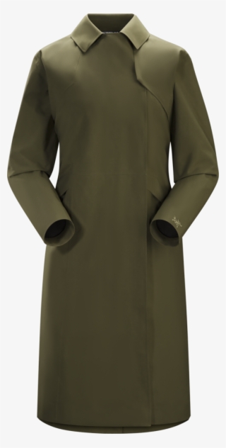 Download - Overcoat