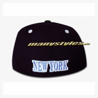 Ny Yankees Mlb Special Flawless Big Logo Multi Colored - New Era