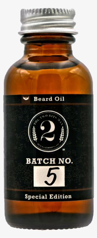 Single Malt Whisky