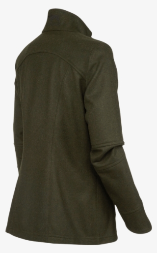 Jetzt Zum Newsletter Anmelden - Overcoat