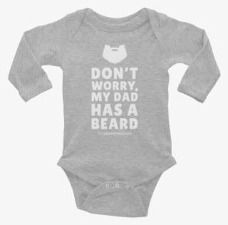 Infant Bodysuit