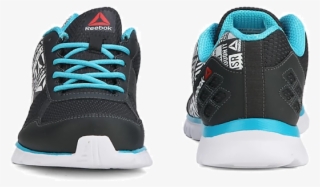 Reebok 1516811090kwz2qz - Sneakers