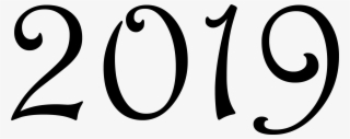 New Year 2018 Images In Png - 2011