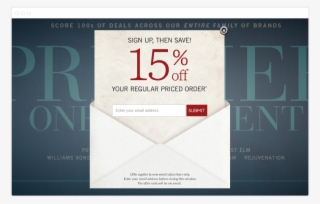 The Big Pluses Of Onsite Retargeting - Sketch Pad