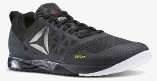 Reebok Men's Crossfit Nano - Reebok Crossfit Nano 6.0 Mens