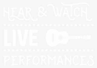 Albany Symphony In Albany County - Graphic Design