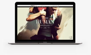 Reebok - Web Design