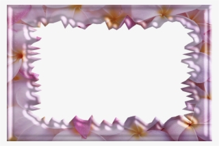 Wedding Png Frams - Sugar Cake