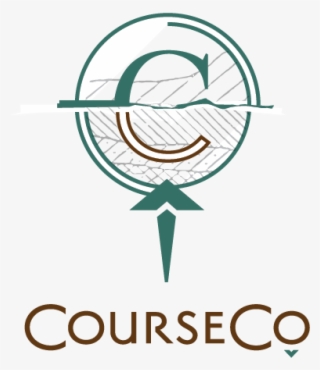 Courseco On Twitter - Circle