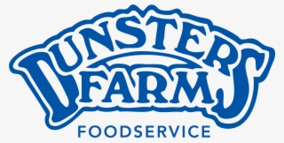 Dunsters Farm