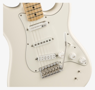 Fender Eob Sustainer Stratocaster - Fender American Pro Stratocaster Hss