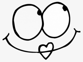 Eyeball Clipart Suprised - Clipart Googly Eyes