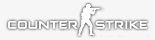 Logo - Logo Counter Strike 1.6 Png