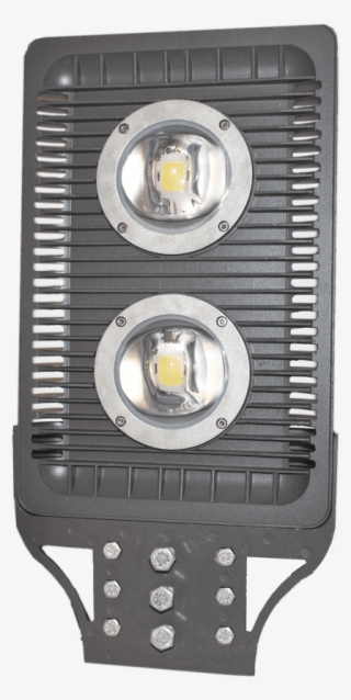 Street Light Stl120 - Light