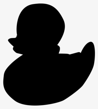 Download Png - Scalable Vector Graphics