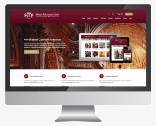 We Offer Many Interactive Activities Such As Bingo, - Online Advertising