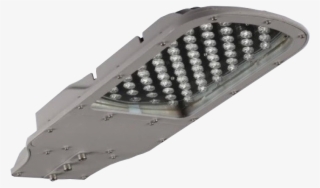 Led Street Light 120w - Light