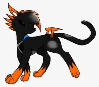 Mclareon P1 Official Artwork - Cartoon