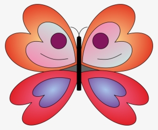 Butterfly Png Image Free Picture Download Pngimgcom - Butterfly