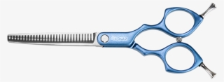 Scissors