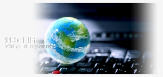 A Great Solution For The Smb And Mid Market Sector - Globalization Has Challenged The Globe