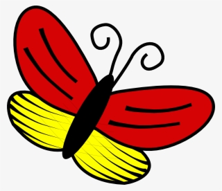 Butterfly Png