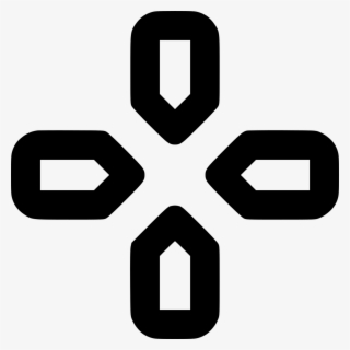 Counter Strike 16 By Dande Nk69 Description - محمد به خط کوفی