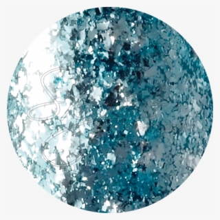 19 Gel Pods - Gel Nails